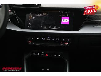 Audi A3 Sportback 40 TFSI e Pro Line LED ACC Virtual Navi SHZ PDC picture 18