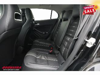 Mercedes GLA 220 d 4Matic 7G-Tronic Navi Clima Cruise Camera PDC AHK 93.540 km! picture 9