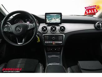 Mercedes GLA 220 d 4Matic 7G-Tronic Navi Clima Cruise Camera PDC AHK 93.540 km! picture 6