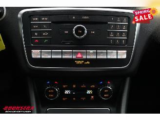 Mercedes GLA 220 d 4Matic 7G-Tronic Navi Clima Cruise Camera PDC AHK 93.540 km! picture 18