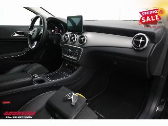 Mercedes GLA 220 d 4Matic 7G-Tronic Navi Clima Cruise Camera PDC AHK 93.540 km! picture 5