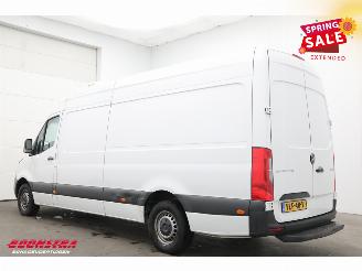 Mercedes Sprinter 315 CDI 9G-Tronic L4-H2 Thermo King Airco Cruise picture 4