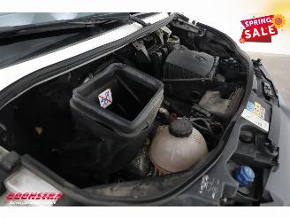 Mercedes Sprinter 315 CDI 9G-Tronic L4-H2 Thermo King Airco Cruise picture 9