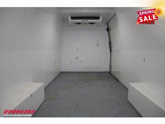 Mercedes Sprinter 315 CDI 9G-Tronic L4-H2 Thermo King Airco Cruise picture 15