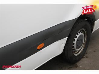 Mercedes Sprinter 315 CDI 9G-Tronic L4-H2 Thermo King Airco Cruise picture 12