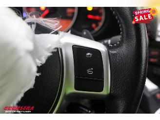 Toyota Verso S 1.3 VVT-i Aut. Dynamic Bluetooth Clima Cruise Camera AHK picture 22