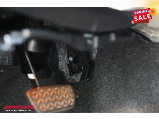 Toyota Verso S 1.3 VVT-i Aut. Dynamic Bluetooth Clima Cruise Camera AHK picture 13