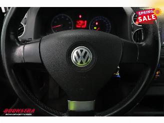 Volkswagen Golf plus 1.4 TSI Comfortline Bluetooth Clima Cruise PDC AHK picture 11