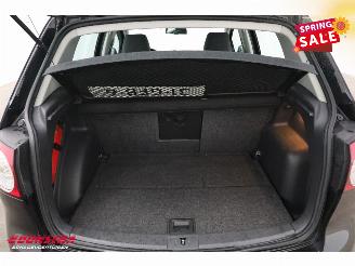 Volkswagen Golf plus 1.4 TSI Comfortline Bluetooth Clima Cruise PDC AHK picture 16