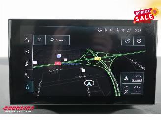 Audi Q2 35 TFSI Aut. S Edition LED Leder Virtual Navi Clima Cruise Camera SHZ picture 21