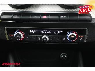 Audi Q2 35 TFSI Aut. S Edition LED Leder Virtual Navi Clima Cruise Camera SHZ picture 25