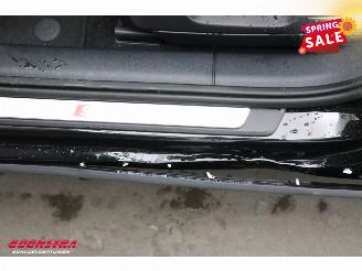 Audi Q2 35 TFSI Aut. S Edition LED Leder Virtual Navi Clima Cruise Camera SHZ picture 8