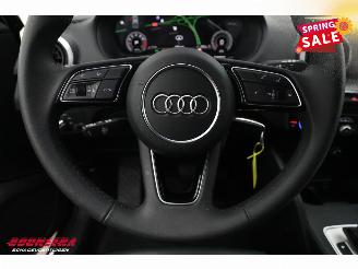 Audi Q2 35 TFSI Aut. S Edition LED Leder Virtual Navi Clima Cruise Camera SHZ picture 17