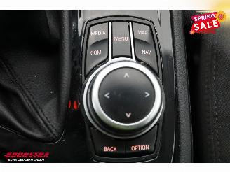 BMW 2-serie Gran Tourer 216i 7-Pers. LED Navi Clima Cruise PDC AHK picture 22