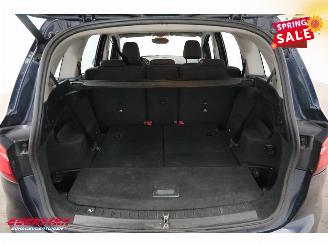 BMW 2-serie Gran Tourer 216i 7-Pers. LED Navi Clima Cruise PDC AHK picture 25