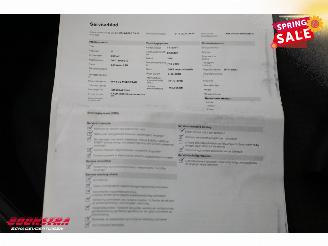 BMW 2-serie Gran Tourer 216i 7-Pers. LED Navi Clima Cruise PDC AHK picture 23