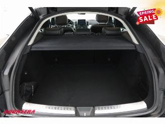 Mercedes GLE Coupé 350 d 4MATIC AMG LED ACC Leder Schuifdak Lucht Camera AHK picture 26