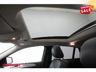 Mercedes GLE Coupé 350 d 4MATIC AMG LED ACC Leder Schuifdak Lucht Camera AHK picture 13