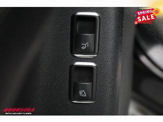 Mercedes GLE Coupé 350 d 4MATIC AMG LED ACC Leder Schuifdak Lucht Camera AHK picture 24