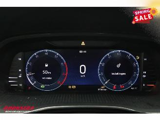 Skoda Octavia Combi 1.5 e-TSI DSG Style LED Virtual ACC Navi Clima SHZ PDC picture 23