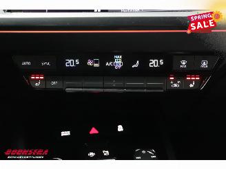 Audi Q4 45 quattro Edition 77 kWh LED ACC Virtual Camera SHZ picture 34