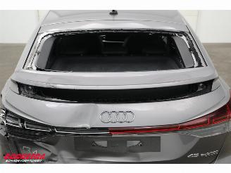 Audi Q4 45 quattro Edition 77 kWh LED ACC Virtual Camera SHZ picture 8