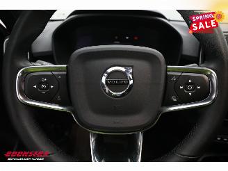 Volvo XC40 Recharge Plus 70 kWh LED ACC Apple/Android Camera LRHZ picture 19