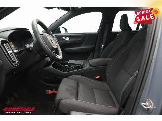 Volvo XC40 Recharge Plus 70 kWh LED ACC Apple/Android Camera LRHZ picture 16