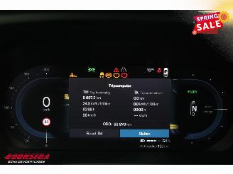 Volvo XC40 Recharge Plus 70 kWh LED ACC Apple/Android Camera LRHZ picture 20