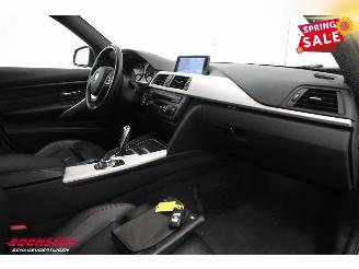 BMW 3-serie 320i Aut. EDE Edition Leder Navi Clima Cruise SHZ PDC picture 7