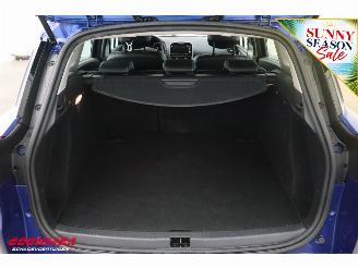 Renault Clio Estate 1.5 dCi Aut. EDC Intens Navi Clima Cruise PDC picture 21
