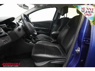 Renault Clio Estate 1.5 dCi Aut. EDC Intens Navi Clima Cruise PDC picture 8
