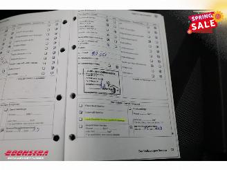 Volkswagen Tiguan 1.4 TSI 4Motion Clima Cruise SHZ PDC picture 19