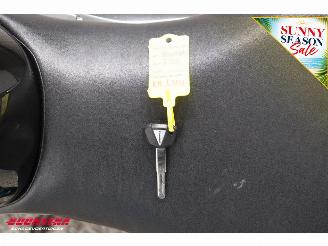 Kawasaki  Z500 SE ABS LED picture 26