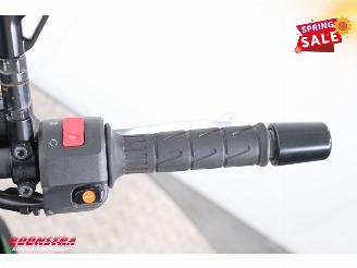 Kawasaki  Z500 SE ABS LED picture 25