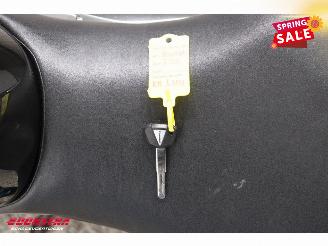 Kawasaki  Z500 SE ABS LED picture 26