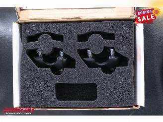 Kawasaki  Z500 SE ABS LED picture 27