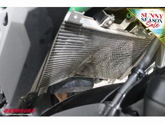 Kawasaki  Z500 SE ABS LED picture 13