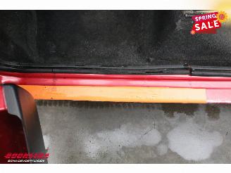 Microcar  Virgo 40 picture 12