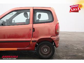 Microcar  Virgo 40 picture 5