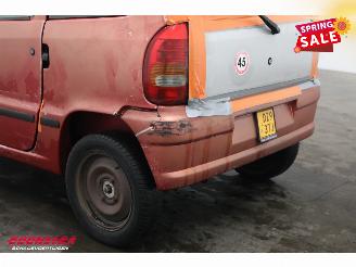 Microcar  Virgo 40 picture 6