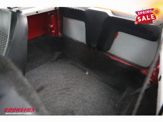 Microcar  Virgo 40 picture 24