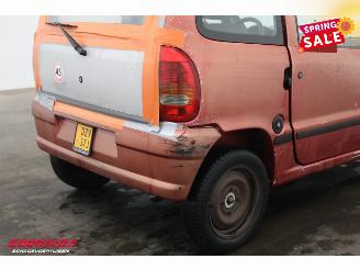 Microcar  Virgo 40 picture 8