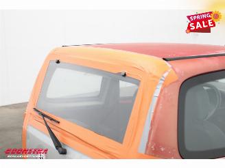 Microcar  Virgo 40 picture 9