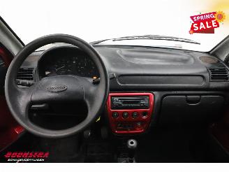 Microcar  Virgo 40 picture 17