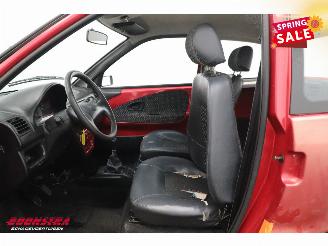 Microcar  Virgo 40 picture 21