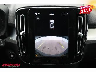 Volvo XC40 2.0 B4 Plus Dark LED ACC H/K Camera SHZ LRHZ 4.296 km! picture 33