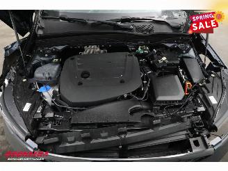 Volvo XC40 2.0 B4 Plus Dark LED ACC H/K Camera SHZ LRHZ 4.296 km! picture 11