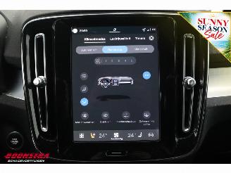Volvo XC40 2.0 B4 Plus Dark LED ACC H/K Camera SHZ LRHZ 4.296 km! picture 32