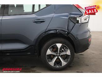 Volvo XC40 2.0 B4 Plus Dark LED ACC H/K Camera SHZ LRHZ 4.296 km! picture 17